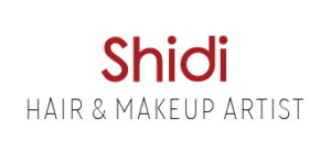 Shidi